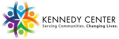 Ernest E. Kennedy Center
