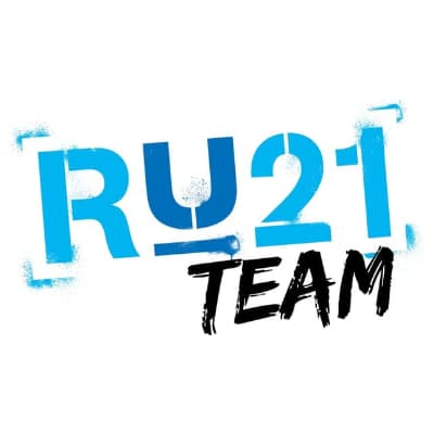 RU21